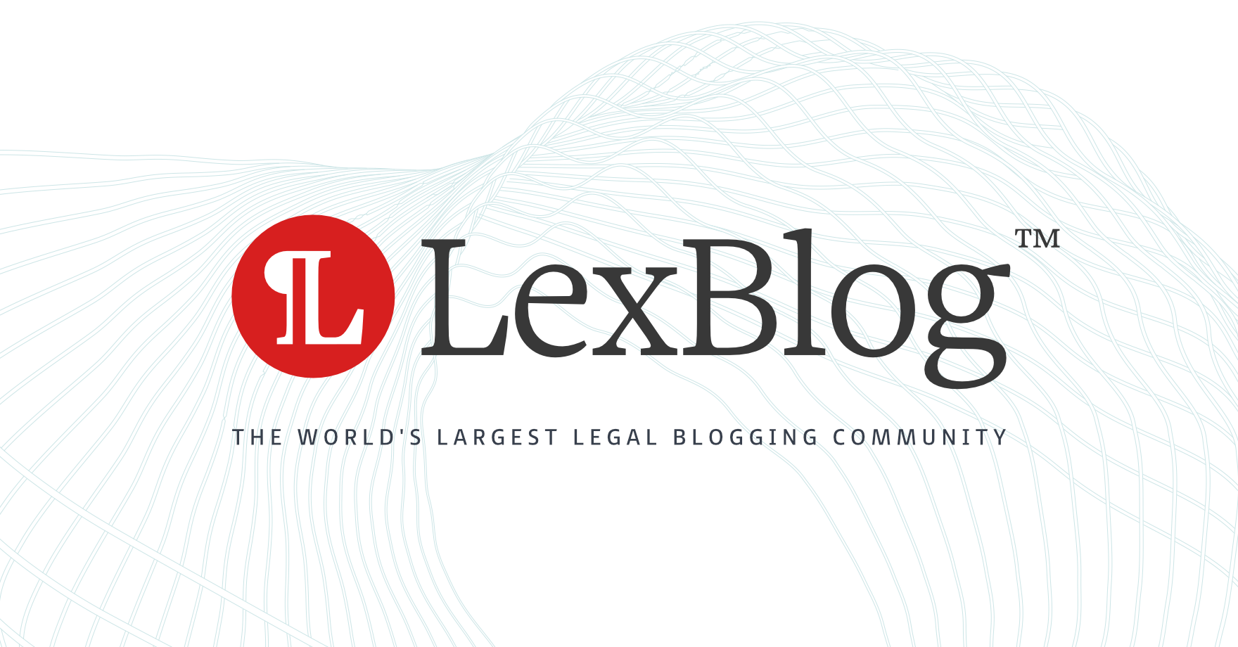 Iowa Employment Law Blog | Fredrikson & Byron, P.A. | Employment & Labor Law
